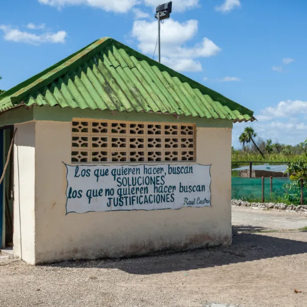 Bernard Crampon Photography - Guama, crocodile farm
