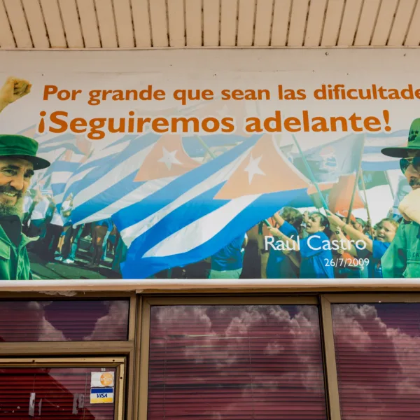 Bernard Crampon Photography - 2012 03 08 Cuba_0031