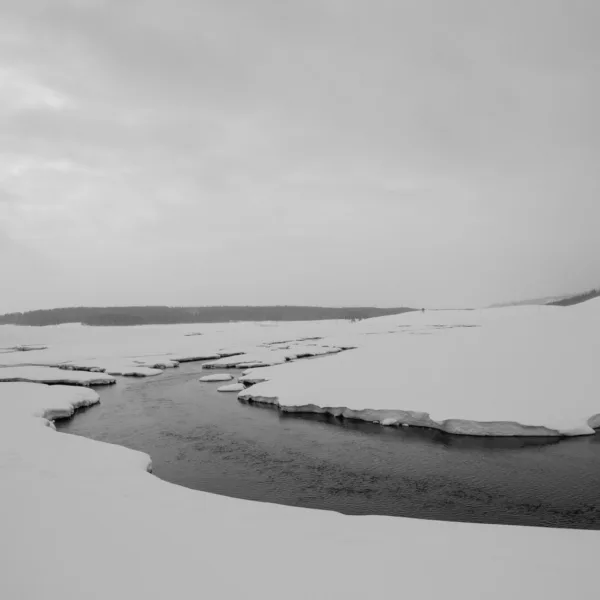 Bernard Crampon Photography - Yellowstone National Park