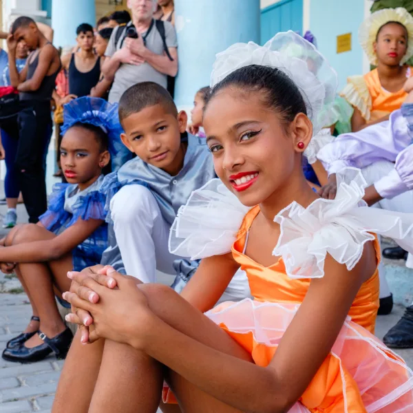 Bernard Crampon Photography - 2016 04 09 La Habana_0180