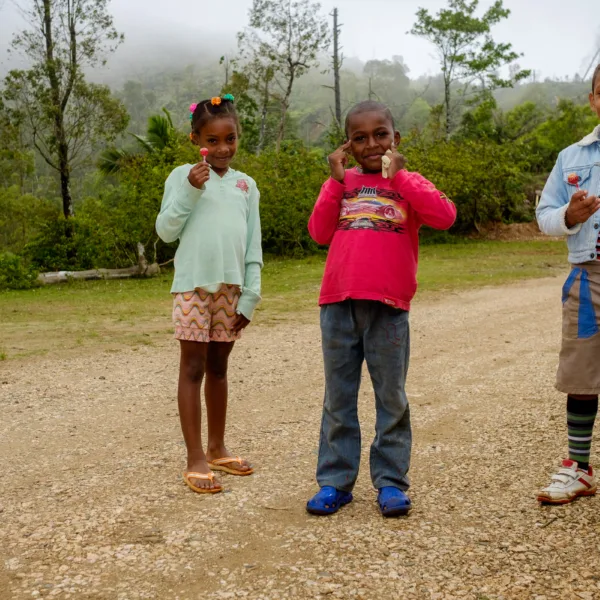 Bernard Crampon Photography - 2016 04 11 Santiago de cuba_0072