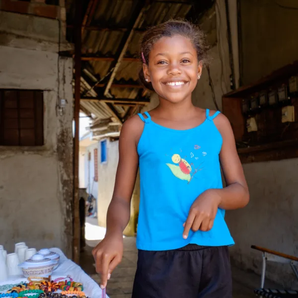 Bernard Crampon Photography - Santiago de Cuba