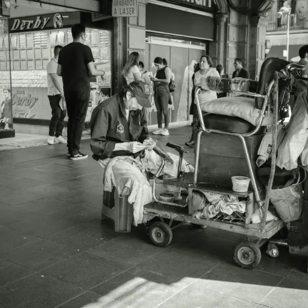 Bernard Crampon Photography - 2023-06-23 CDMX_0044