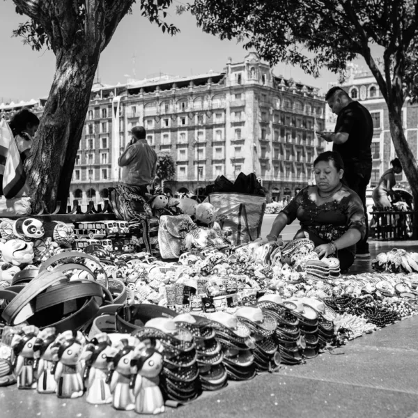 Bernard Crampon Photography - 2023-06-23 CDMX_0082