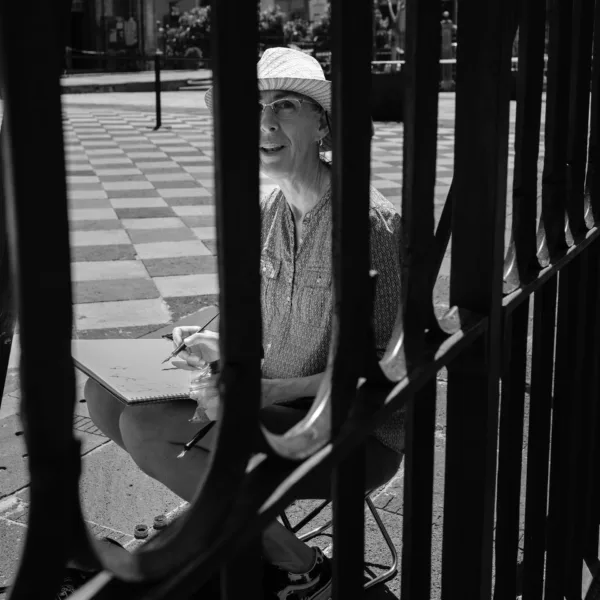 Bernard Crampon Photography - 2023-06-23 CDMX_0092