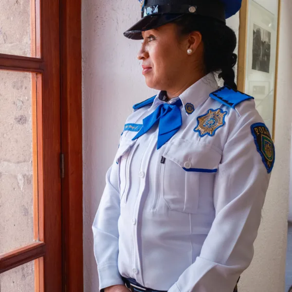 Bernard Crampon Photography - 2023-06-23 CDMX_0184