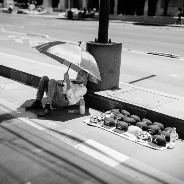 Bernard Crampon Photography - 2023-06-23 CDMX_0254