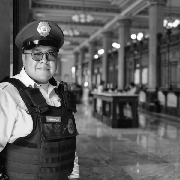 Bernard Crampon Photography - 2023-06-23 CDMX_0256