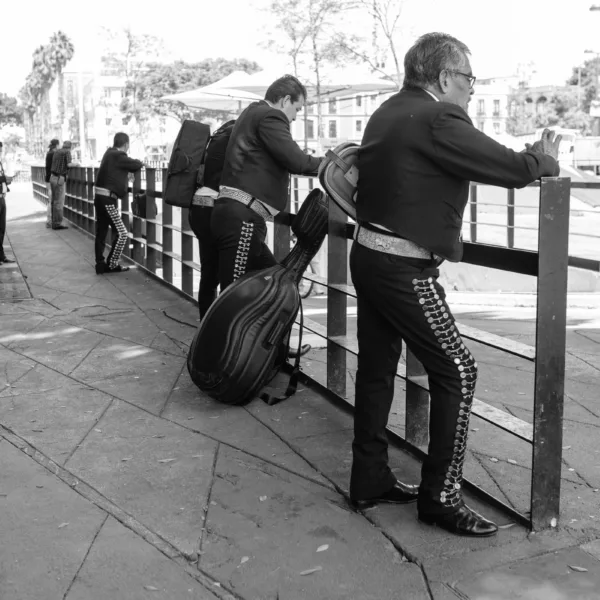Bernard Crampon Photography - 2023-06-23 CDMX_0346