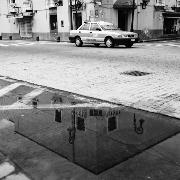 Bernard Crampon Photography - 2023-06-25 Veracruz_0089