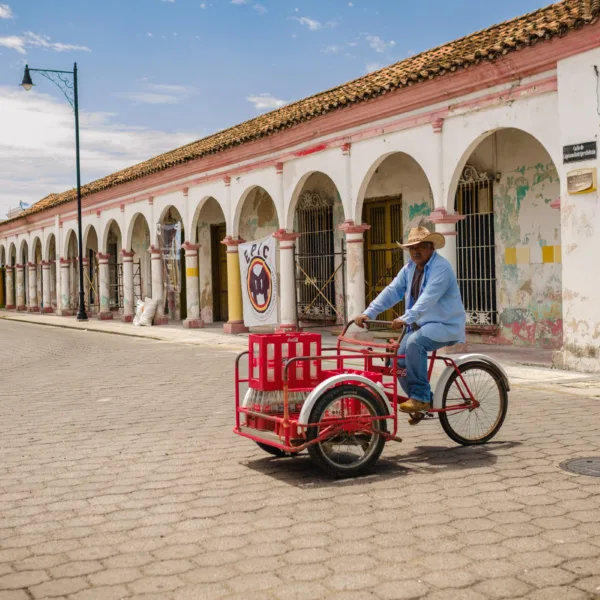Bernard Crampon Photography - 2023-06-26 Tlacotalpa_0226
