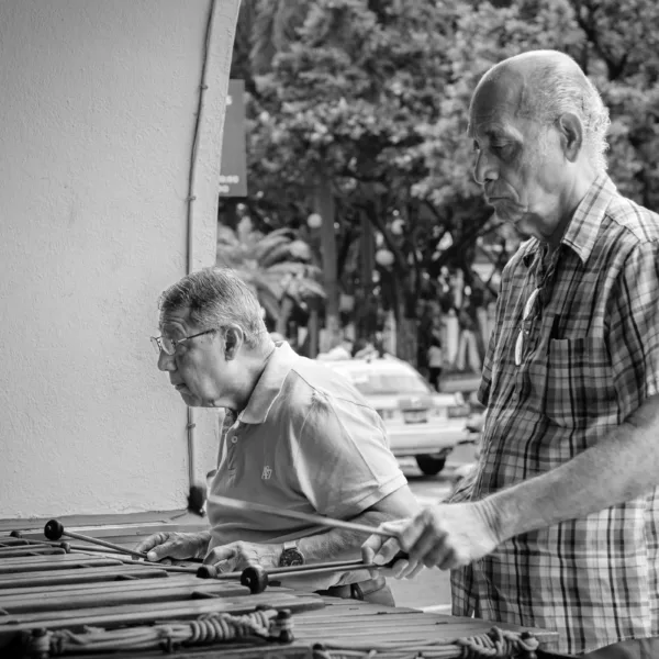 Bernard Crampon Photography - 2023-06-26 Veracruz_0098