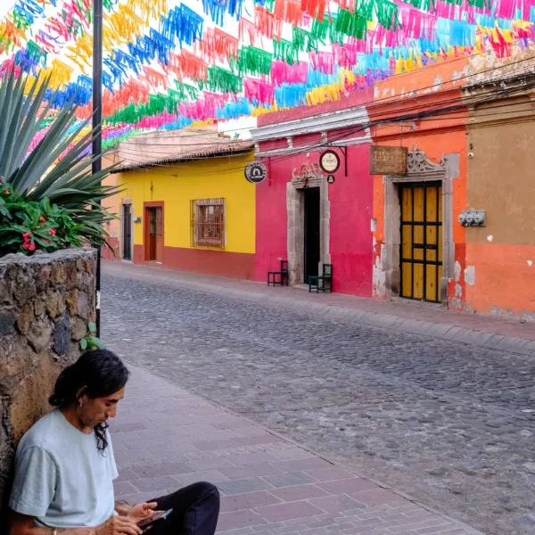 Bernard Crampon Photography - 2023-06-30 Malinalco_0004-RAF_DxO_DeepPRIME