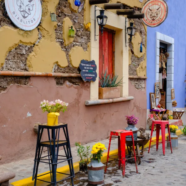 Bernard Crampon Photography - 2023-06-30 Malinalco_0064