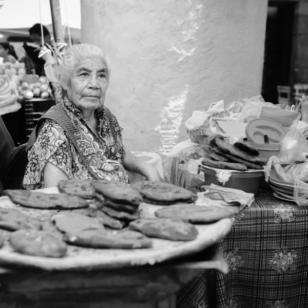Bernard Crampon Photography - 2023-07-02 Malinalco_0048