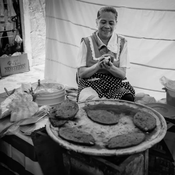 Bernard Crampon Photography - 2023-07-05 Malinalco_0032