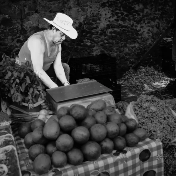 Bernard Crampon Photography - 2023-07-05 Malinalco_0048