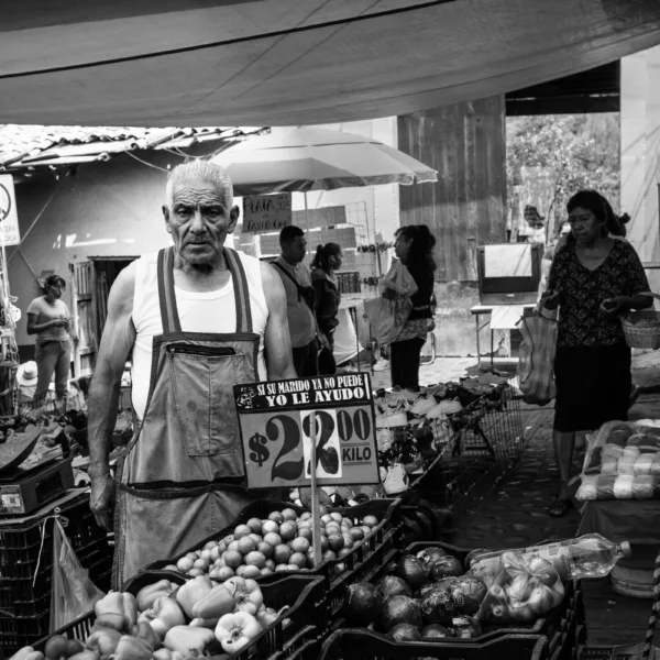 Bernard Crampon Photography - 2023-07-05 Malinalco_0058