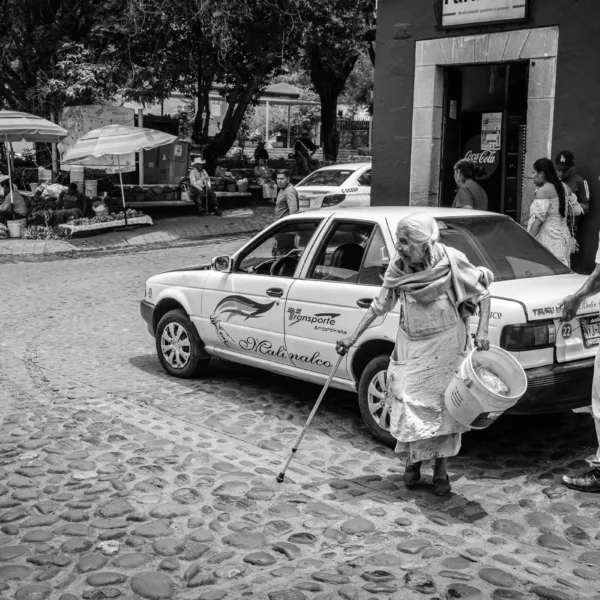 Bernard Crampon Photography - 2023-07-05 Malinalco_0152