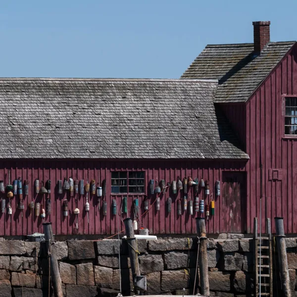 Bernard Crampon Photography - DNG 2005-04-17 Rockport 0132