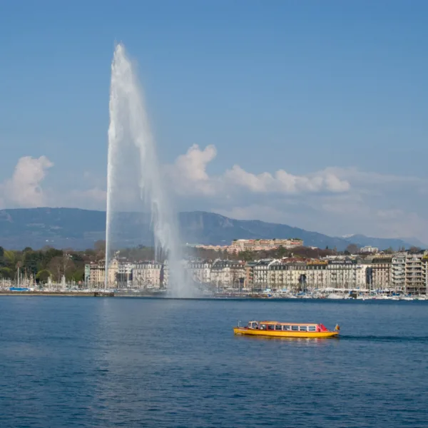 Bernard Crampon Photography - DNG 2006 04 19 Geneve_0153
