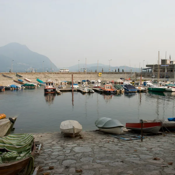 Bernard Crampon Photography - DNG 2006 09 07 Lago Maggiore day 1_0084