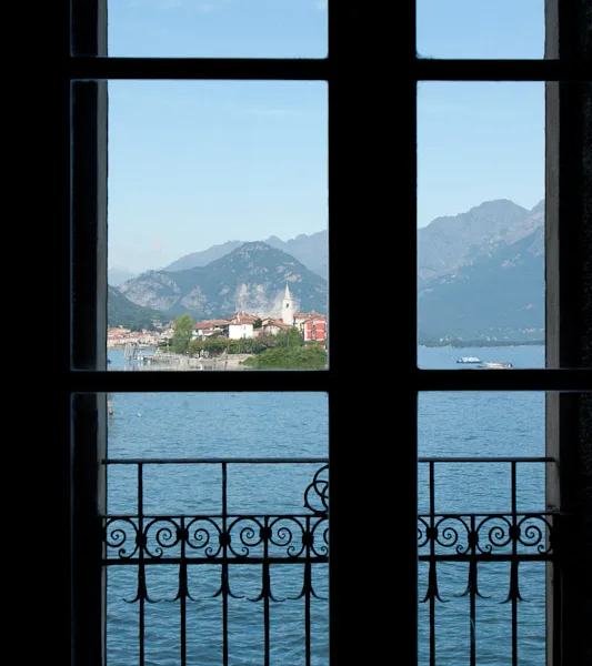 Bernard Crampon Photography - Canon 20D