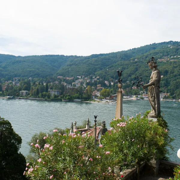 Bernard Crampon Photography - Canon 20D