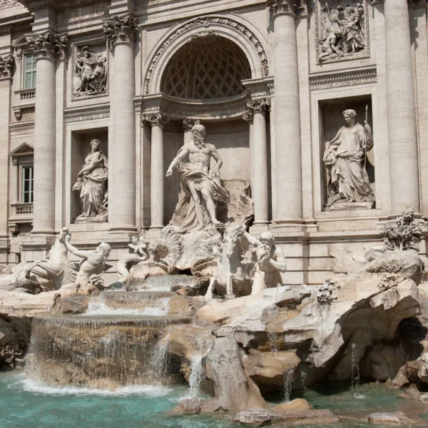 Bernard Crampon Photography - DNG 2007-04-11 Rome_0007