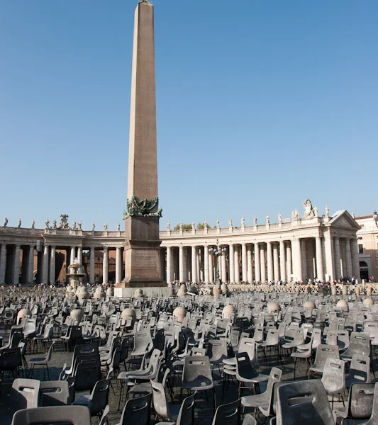 Bernard Crampon Photography - DNG 2007-04-11 Rome_0056