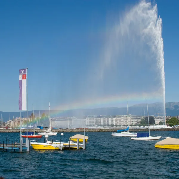 Bernard Crampon Photography - DNG 2007 07 31 Geneve_0009