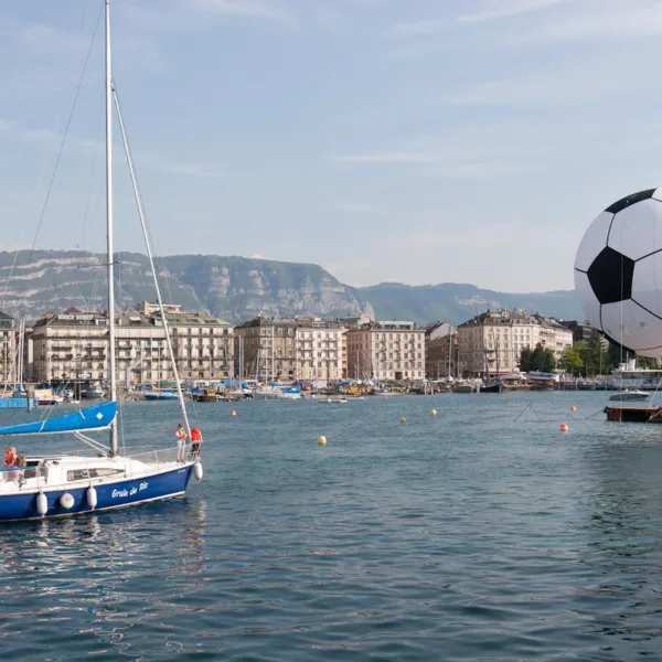 Bernard Crampon Photography - DNG 2008 05 10 Geneva Lake_0044