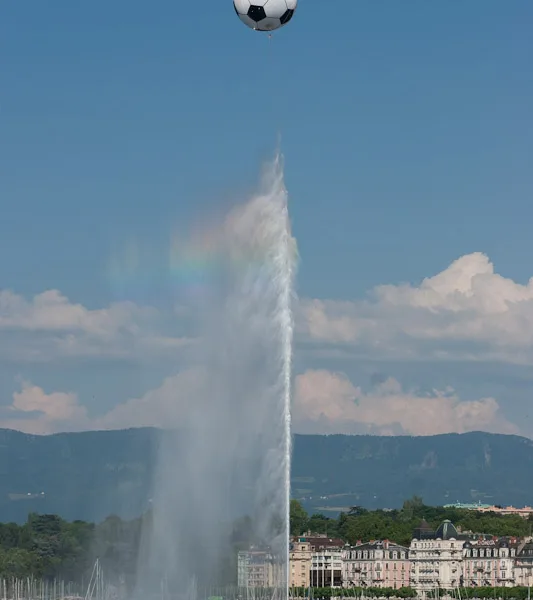 Bernard Crampon Photography - DNG 2008 06 22 Geneva_0014