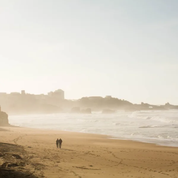 Bernard Crampon Photography - DNG 2008 12 20 Biarritz_0023