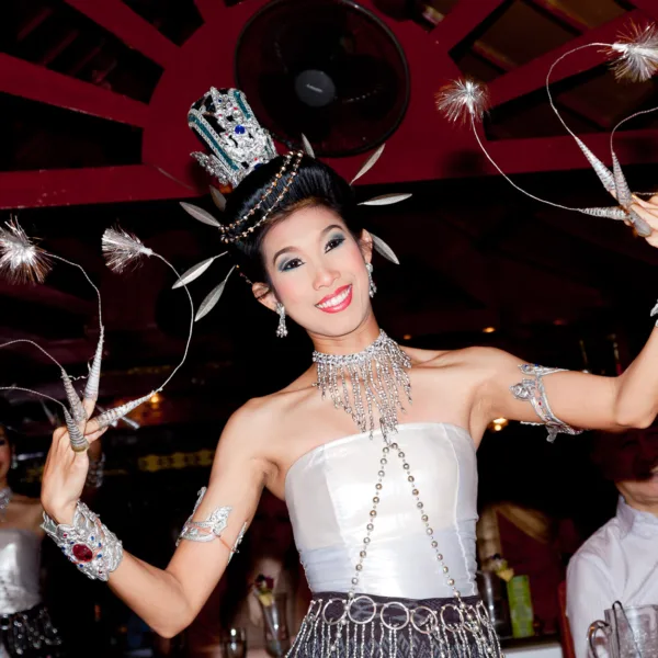 Bernard Crampon Photography - DNG-2009-03-20-Bangkok-cruise_004_0033