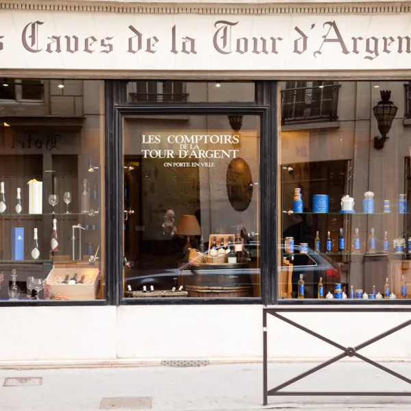 Bernard Crampon Photography - DNG 2009 06 09 Paris_0086