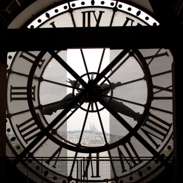 Bernard Crampon Photography - DNG 2009 06 10 Paris Musee Orsay_0012