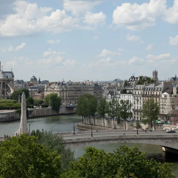 Bernard Crampon Photography - DNG 2009 06 11 Paris_0020