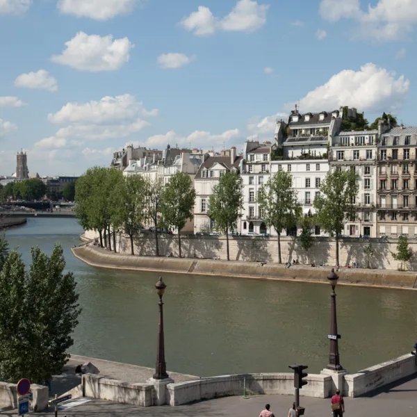 Bernard Crampon Photography - DNG 2009 06 11 Paris_0058