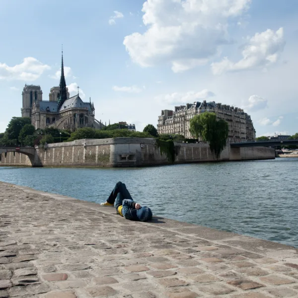 Bernard Crampon Photography - DNG 2009 06 11 Paris_0094