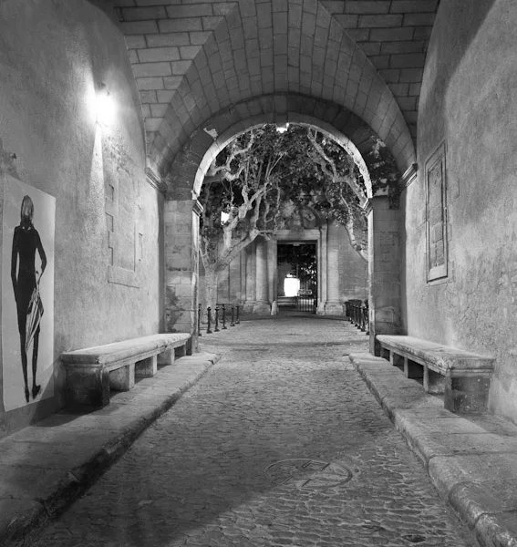 Bernard Crampon Photography - DNG 2009 06 13 Villeneuve Night shots_0015