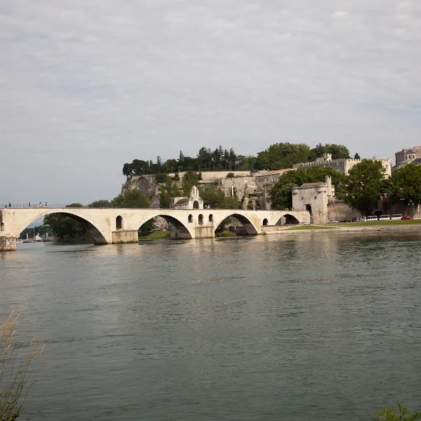 Bernard Crampon Photography - DNG 2009 06 14 Avignon_0121