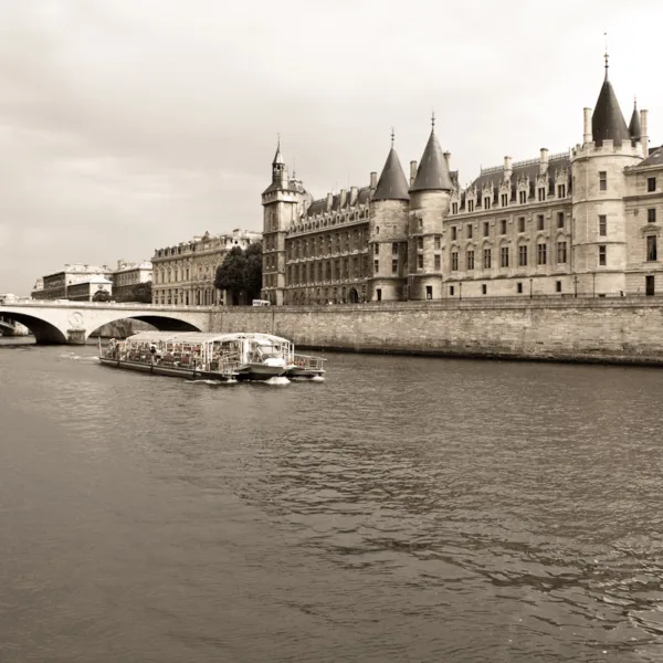 Bernard Crampon Photography - DNG 2009 08 20 Paris Plage_0054-Edit
