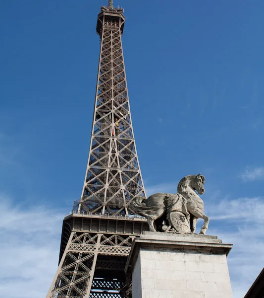 Bernard Crampon Photography - DNG 2009 08 21 Paris_0010