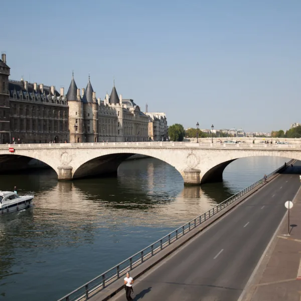 Bernard Crampon Photography - DNG 2009 09 06 Paris_0032