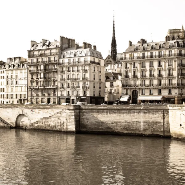 Bernard Crampon Photography - DNG 2009 09 06 Paris_0062-Edit