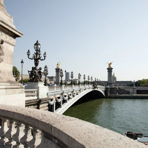 Bernard Crampon Photography - DNG 2009 09 07 Paris_0021