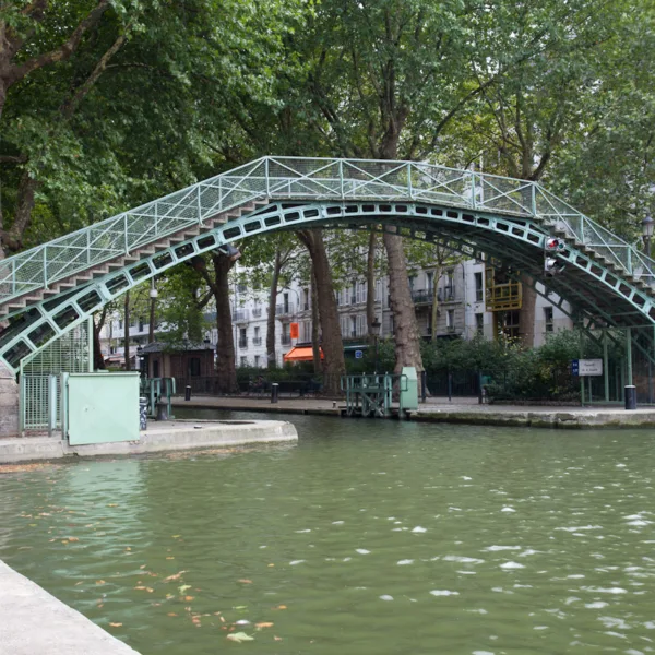 Bernard Crampon Photography - DNG 2009 09 14 Paris_0036