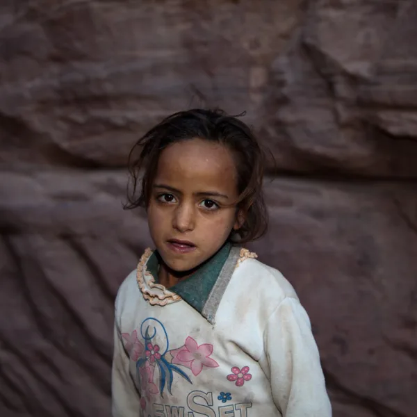 Bernard Crampon Photography - Petra