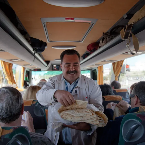 Bernard Crampon Photography - DNG 2009 11 22 Jordan_0034